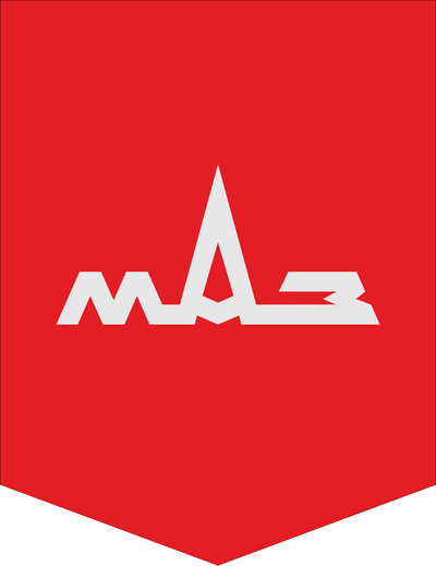 МАЗ